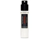 EDITIONS DE PARFUMS FREDERIC MALLE BIGARADE CONCENTREE PERFUME 10 ML,FRMTT794ZZZ