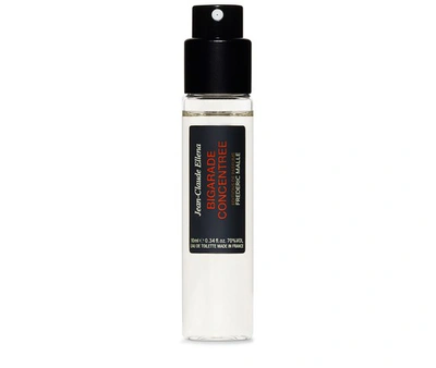 Frederic Malle Bigarade Concentree Travel Perfume Refill, 0.3 Oz./ 10 ml