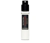 EDITIONS DE PARFUMS FREDERIC MALLE L'EAU D'HIVER PERFUME 10 ML,FRMNJ7HYZZZ