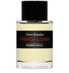 EDITIONS DE PARFUMS FREDERIC MALLE FRENCH LOVER PERFUME 100 ML,FRMQUE3KZZZ