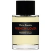 Editions De Parfums Frederic Malle French Lover Perfume 100 ml