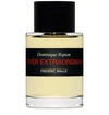 Editions De Parfums Frederic Malle Vetiver Extraordinaire Perfume 100 ml