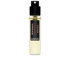 EDITIONS DE PARFUMS FREDERIC MALLE NOIR EPICES PERFUME 10 ML,FRMNQZ52ZZZ