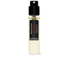 EDITIONS DE PARFUMS FREDERIC MALLE UNE ROSE PERFUME 10 ML,FRMV59EPZZZ