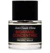 EDITIONS DE PARFUMS FREDERIC MALLE BIGARADE CONCENTREE PERFUME 50 ML,FRM8W26MZZZ