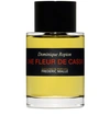 EDITIONS DE PARFUMS FREDERIC MALLE UNE FLEUR DE CASSIE PERFUME 100 ML,FRMVB557ZZZ