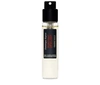 EDITIONS DE PARFUMS FREDERIC MALLE PORTRAIT OF A LADY PERFUME 10 ML,FRM7DETEZZZ