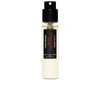 EDITIONS DE PARFUMS FREDERIC MALLE MUSIC FOR A WHILE PERFUME 10 ML,FRM9A6Y7ZZZ