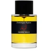 Editions De Parfums Frederic Malle Promise Perfume 100 ml