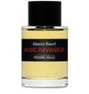 Editions De Parfums Frederic Malle Musc Ravageur Perfume 100 ml