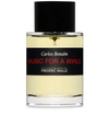 Editions De Parfums Frederic Malle Music For A While Perfume 100 ml