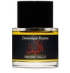 Editions De Parfums Frederic Malle The Night Eau De Parfum