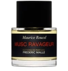 EDITIONS DE PARFUMS FREDERIC MALLE MUSC RAVAGEUR PERFUME 50 ML,FRMP93M6ZZZ