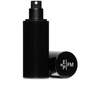 EDITIONS DE PARFUMS FREDERIC MALLE NEW TRAVEL CASE BLACK,FRM88383BCK