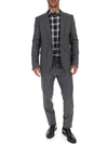 DSQUARED2 DSQUARED2 FORMAL TWO PIECE SUIT