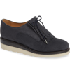 THE OFFICE OF ANGELA SCOTT MR. DERBY WEDGE OXFORD,AS072DSK