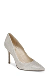 SAM EDELMAN HAZEL POINTED TOE PUMP,E5638DF