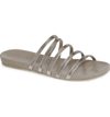 PEDRO GARCIA GALA SLIDE SANDAL,GALA