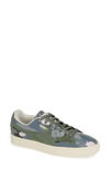 PUMA 'SUEDE CLASSIC' SNEAKER,35546274