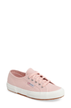 SUPERGA 'COTU' SNEAKER,S00FW20