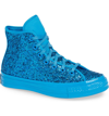 CONVERSE Chuck Taylor,162471C