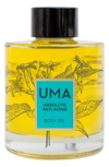 UMA ABSOLUTE ANTI-AGING BODY OIL,300026421