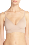 YUMMIE 'DAWN' WIRELESS CONTOUR BRA,YT5-113