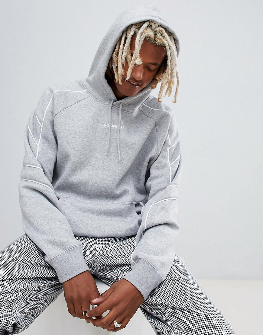 adidas originals eqt outline hoodie