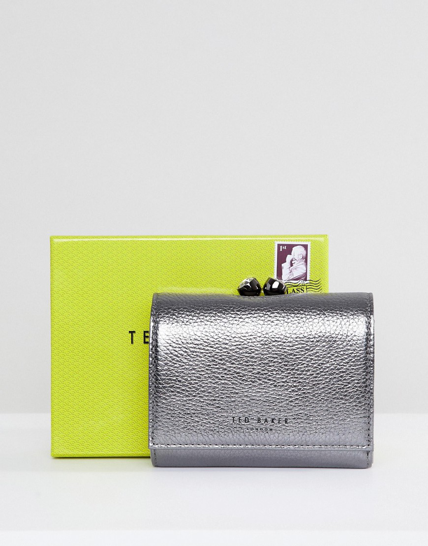 ted baker small bobble purse