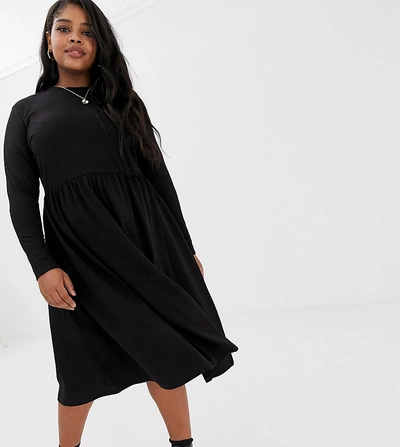 Asos junarose hot sale