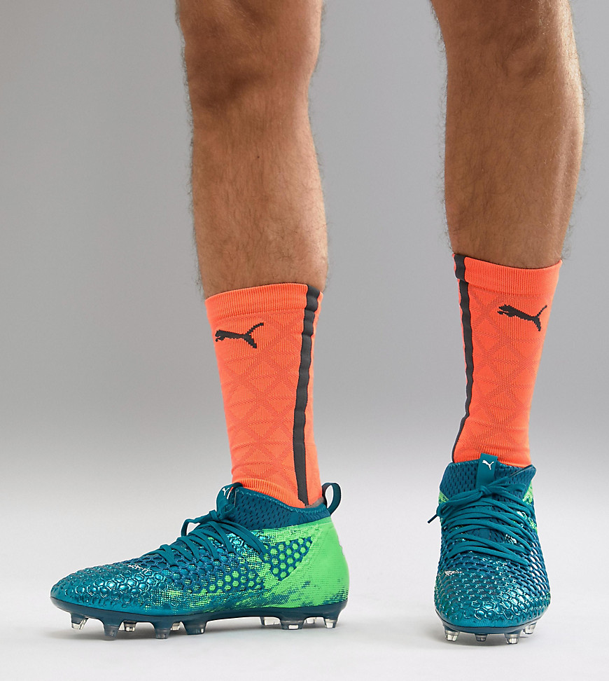 puma future 18.2