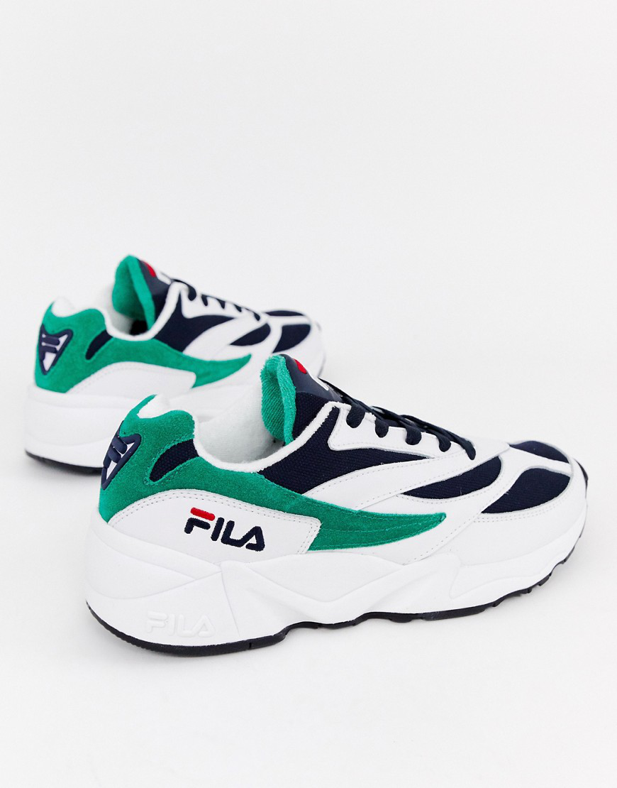 fila venom buy