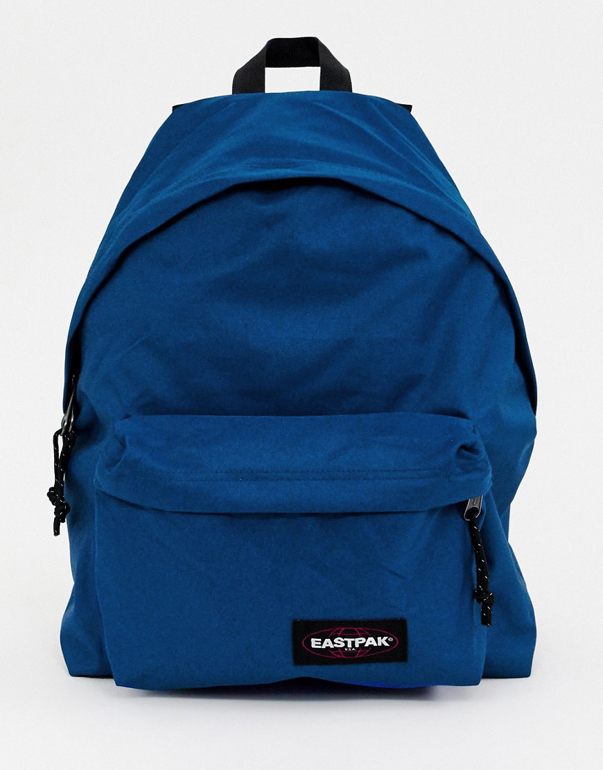eastpak 24l backpack