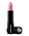Edward Bess Ultra Slick Lipstick - Blush Allure In Blush Allure