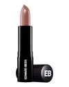 Edward Bess Ultra Slick Lipstick - Pure Impulse In Pure Impulse