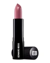 Edward Bess Ultra Slick Lipstick In Rose Demure