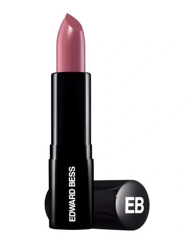 EDWARD BESS ULTRA SLICK LIPSTICK,PROD145720195