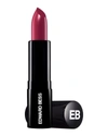 Edward Bess Ultra Slick Lipstick - Night Romance In Night Romance