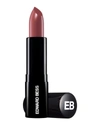 Edward Bess Ultra Slick Lipstick In Tender Love
