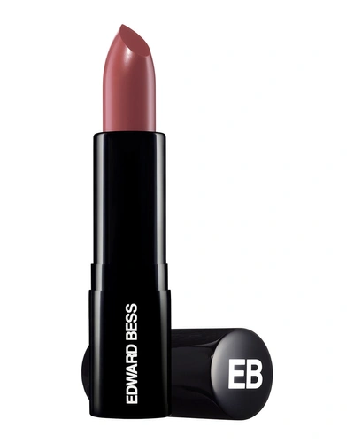 EDWARD BESS ULTRA SLICK LIPSTICK,PROD145720195