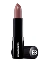 Edward Bess Ultra Slick Lipstick In Demi Buff