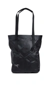 ARC'TERYX BLANCA 19 TOTE