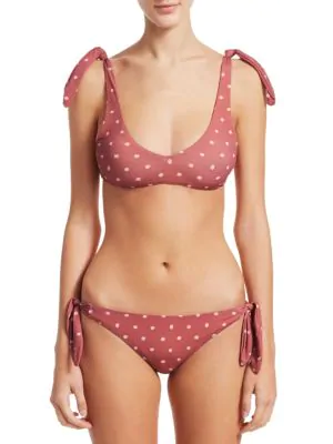 eberjey swim