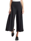 THE ROW Mildro Wide-Leg Pants