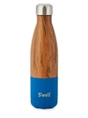 S'WELL Windward Coastal Water Bottle/17 oz.