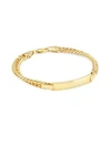 JULES SMITH Veronica Bracelet