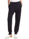 THE ROW Angeles Pants