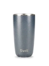 S'WELL Night Sky Tumbler/18 oz.