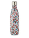 S'WELL Liberty Betsy Ann Water Bottle/17 oz.