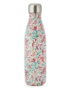 S'WELL Liberty Wiltshire Water Bottle/17 oz.